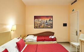 Catone Vatican Suites